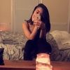 tiaraaleice21